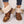 Women's Winter Snow Boots – Warm Comfortable Outdoor Shoes