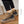 Mens Winter Ankle Boots – Warm Durable Outdoor Shoes