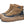 Mens Winter Ankle Boots – Warm Durable Outdoor Shoes