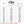 Children's Winter Boots for Girls New Warm Kids Fashion Plush Boots Ankle Versatile Outdoor Causal Toddlers Cotton Boots Soft