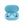 A6S Wireless Bluetooth Earphones Earset Stereo Headphones Sport Noise Cancelling A6S TWS Headset sport music Earbuds for phone