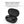 Original A6S TWS Bluetooth Headphone Wireless Earphone Stereo Headset Sport Earbuds With Microphone  Charging box For Smartphone