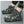 Winter Snow Boots For Children 2024 Trend Fashion Plush Camouflage Sneakers Thick Warm Teenager Faux Fur Boots For Kids