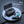 Wireless Bluetooth Headphones With Microphon Earphone ENC Noise Cancelling Handsfree Talking Headset Busines Auriculares Driving