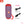 Wireless Portable Bluetooth Speaker Caixa De Som Blutooth Music Sound Box For Radio FM Subwoofer Blootooth Audio Hand Free Baffe