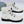 Mens Winter Snow Boots – Warm Durable Outdoor Shoes