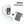 Wireless Bluetooth Headphones With Microphone Air Conduction Earphones Handsfree Noise Canceling Headset For Driving Audifonos