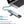 USB 3.0 Type C HUB USB C Docking Station to HDMI 4K 30HZ Type C to RJ45 100Mbps Ethernet Adapter VGA Extender Headphone PD 100W