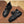 Winter Snow Boots, Men's Insulated Warm Cotton Boots, Anti-slip and Wear-resistant Hiking Shoes, Casual Outdoor Boots