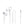 Original Earphones For Apple iPhone 14 Pro Max Lightning Headphones 13 12 11 Mini X XS XR SE 6 7 8 Plus Wired In-Ear Call Earbud