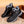 Winter Boots for Men – Waterproof Warm Outdoor Shoes