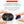 10 pcs Wholesale E6S TWS Wireless Headphones Bluetooth Earphone 5.0 Stereo Headset Earbuds with Microphone for iPhone Xiaomi
