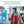 Wireless Ear muffs Bluetooth Headphones Earmuffs Winter Earplug Casual Cap Sports riding warmer Earmuff men women music Earphone