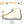 Winter Snow Boots For Children 2024 Trend Fashion Plush Camouflage Sneakers Thick Warm Teenager Faux Fur Boots For Kids