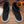 Mens Winter Velvet Ankle Boots – Warm Stylish Winter Shoes