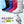 Winter Boots for Women Fashion Thick Plush Waterproof Non-slip Boots Couple Winter Shoes High Quality Warm Fur Boots New Zapatos