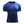 Men's Compression T-Shirt Summer Sportswear Running T shirt Elastic Quick Dry Sport Tops Tee Athletic Gym Workout T Shirts Men