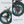 Adult Electric Bike, 20 MPH,560W Motor,48V Removable Battery,14inch Folding Electric Bike,Maximum 32 Miles,1Year Warranty Ebike