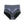 Women High Waist Shaping Panties Breathable Body Shaper Slimming Tummy Underwear Butt Lifter Seamless Panties Shaperwear