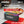 XDOBO X8 III Bluetooth Speaker Wireless Subwoofer 6600mAh 60W Powerful Deep Bass Power Bank Outdoor Party Hiking Music Fun
