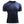 Men's Compression T-Shirt Summer Sportswear Running T shirt Elastic Quick Dry Sport Tops Tee Athletic Gym Workout T Shirts Men