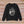 Beam Me Up This Place Sucks Stranger Long Sleeve Sweatshirt  Alien UFO Abduction Retro Quote Autumn and Winter Matching Hoodies