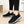 Winter Women Boots Outdoor Snow Boots Warm Lightweight Cotton Boot Non-slip Hiking Walking Shoes Fur Comfortable Women Ankle Boo