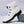 Mens Winter Snow Boots – Warm Durable Outdoor Shoes