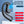 Wireless Bluetooth Headphones With Microphone Air Conduction Earphones Handsfree Noise Canceling Headset For Driving Audifonos