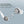 Original Earphones For Apple iPhone 14 Pro Max Lightning Headphones 13 12 11 Mini X XS XR SE 6 7 8 Plus Wired In-Ear Call Earbud