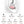 TWS Bluetooth Earphones E7S Wireless Headphones Headset with Mic HiFi Stereo Sport Noise Cancelling Mini Earbuds For Smartphones
