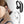 Original K20 Wireless Headphones Bluetooth 5.2 Headset Business Noise Reduction Earphones With HD Dual Mic For All Smart Phones