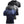 Men's Compression T-Shirt Summer Sportswear Running T shirt Elastic Quick Dry Sport Tops Tee Athletic Gym Workout T Shirts Men