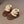 Children's Winter Boots for Girls New Warm Kids Fashion Plush Boots Ankle Versatile Outdoor Causal Toddlers Cotton Boots Soft