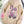 Hip Hop Street Casual Printed Female Hoodies Fashion Hoodie Oversize Loose New Sweatshirts Autumn Warm Fleece Clothing