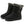 Women's Waterproof Winter Boots – 2025 Trend Shoes