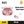 Original A6S TWS Bluetooth Headphone Wireless Earphone Stereo Headset Sport Earbuds With Microphone  Charging box For Smartphone
