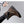 Winter Women Boots Fashion