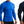 Men's Compression T-Shirt Summer Sportswear Running T shirt Elastic Quick Dry Sport Tops Tee Athletic Gym Workout T Shirts Men