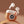 Q86 TWS Wireless Earphone Bluetooth Headphones Sport Stereo Fone Bluetooth Earbuds for Xiaomi Huawei iPhone Retro Camera Style