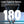 Wireless Headphones Neckband Bluetooth Earphone With Microphone Long Battery Auriculares High Quality Headset Sport For TF Card