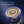 Original MCHOSE V9 PRO Music Esports Gaming Headphones 3-mode Wireless Noise Reduction Mic Customized Head-mounted