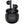 Black Shark Lucifer T9 Wireless Earphones, TWS Bluetooth 5.3 Gaming Earbuds, 40h Playback 13mm Dynamic Driver IPX4 Waterproof