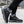 Winter Boots for Men – Waterproof Warm Outdoor Shoes