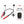 Wireless Headphones 180 Hour Endurance Bluetooth Bass Headset with Mic Stereo Neckband Earphones Sport Auriculares For TF Card