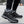 Mens Waterproof Winter Snow Boots – Warm Durable Outdoor Shoes