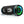 Ortizan X30 Portable Bluetooth Speaker 40W Outdoor IPX7 Waterproof Bass Boost Sound Box 3-EQ TWS Dual Pairing BT5.3 RGB Lights