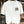 Men's summer printed T-shirt - High-quality, casual, versatile and trendy loose-fitting T-shirt