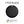 Mini Tag Gps Tracker Android Google Find My Gps Locator Air Tag Car Gps Tracking Device Gps Tracker Bicycle Electronics Security