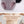 Flarixa High Waist Seamless Shaping Briefs Slimming Panties Women Faja Postpartum Abdominal Pants Body Shaper Underwear Slimmer
